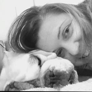 Meet your Posher, Jen